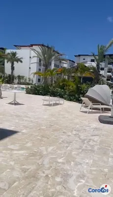 casas - FULLY FURNISHED 3-BEDROOM VILLA WITH PRIVATE YARD  11