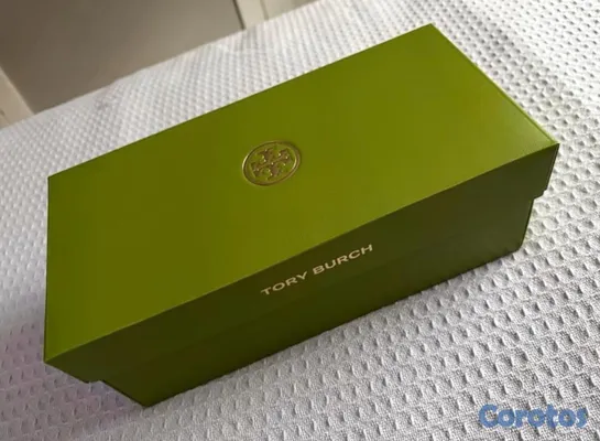zapatos para mujer - TORY BURCH ORIGINAL  2