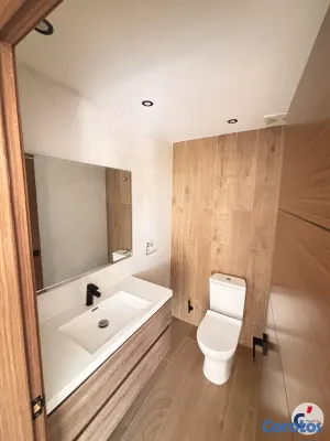 apartamentos - Apartamento exclusivo en Bellavista | 3 habitacion 15