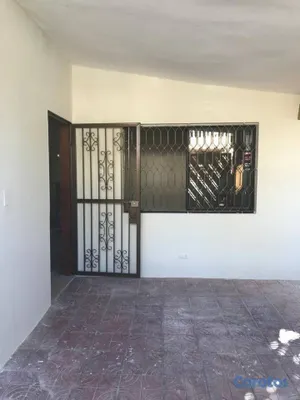 casas - Casa en venta en San Geronimo 8