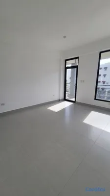 oficinas y locales comerciales - LOCALES COMERCIALES EN ALQUILER | JARDINES DEL ARR 12