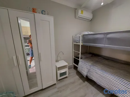 apartamentos - Hermoso Apartamento En Tanama Ciudad las Canas En Cap Cana Totalmente amueblado. 6