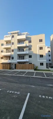 apartamentos - Apartamento en Nuevas Terrazas Altos de Arroyo Hondo  11