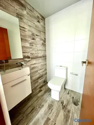 apartamentos - APARTAMENTO EN ALQUILER – PIANTINI   6