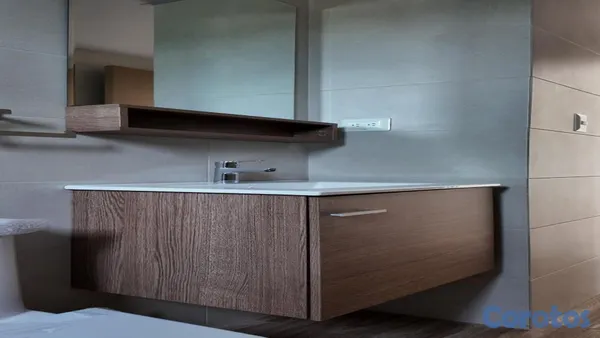 apartamentos - venta de apartamento en juan dolio 4