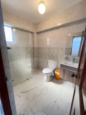 apartamentos - Minipenthouse de tres niveles con excelente vista en Alquiler 4
