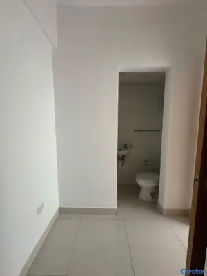 apartamentos - Nuevo a estrenar / Moderno / Piso Alto 5