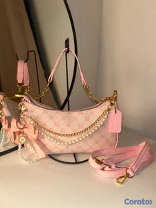 Carteras ✨