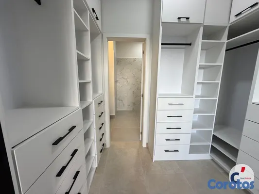 casas - Villa en Alquiler en Vista Cana, Bávaro Punta Cana 15