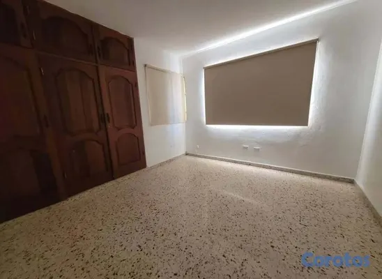 apartamentos - Apartamento de 2 habitaciones en El Millon 3