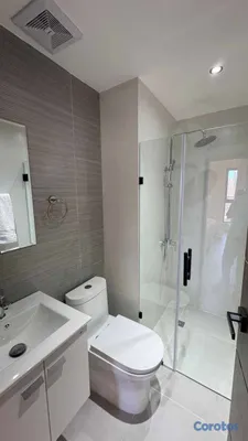 apartamentos - Impresionante Apartamento  en la Zona Universitari 5