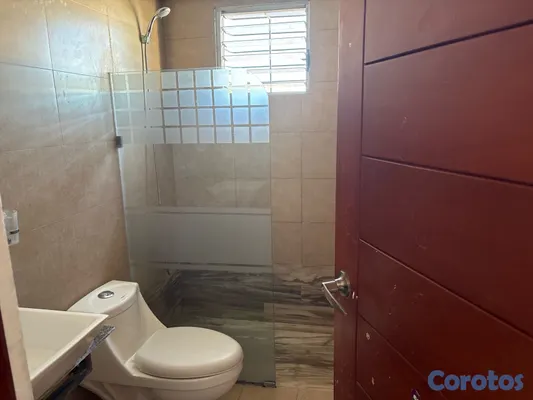 casas - Hermoso apartamento Amanda 2da autopista de san Isidro  14