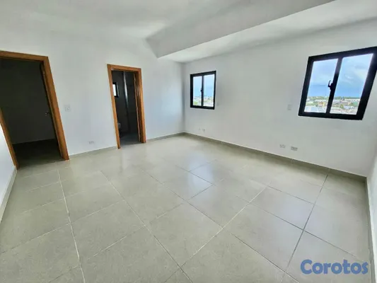 penthouses - Penthouse en Urbanización Fernández 10