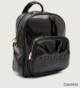 mochila Guess
