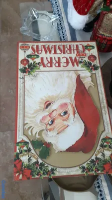 muebles y colchones - vendo muebles de dos persona,  y adorno navideño 7