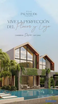 apartamentos - DISTRICT RESIDENCES · Ref 200304 4