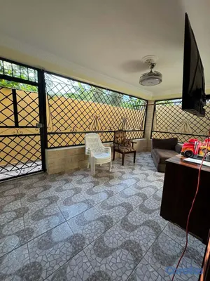 casas - Casa en Camino del Sol | 3 Habitaciones en una Ubicación Privilegiada 9