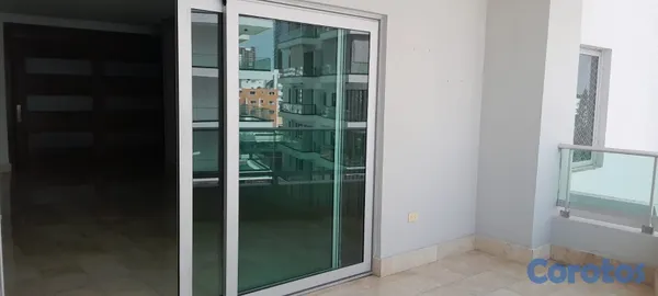 apartamentos - Descubre comodidad y seguridad en la prestigiosa zona de Alma Rosa 1ra,  2