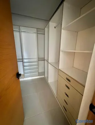 apartamentos - Bella Vista | Apartamento en Venta por ó Alquiler vacío o con línea blanca.  7