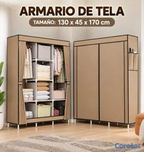closet grande excelente calidad 