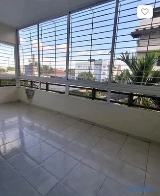 apartamentos - apartamento  150 metros 3 habitaciones  2 parqueos proximo a mirador sur 2