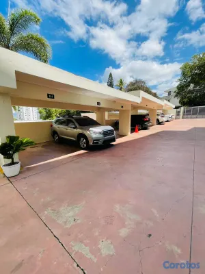apartamentos - Compra apartamento de 199 m², en la exclusividad d 5