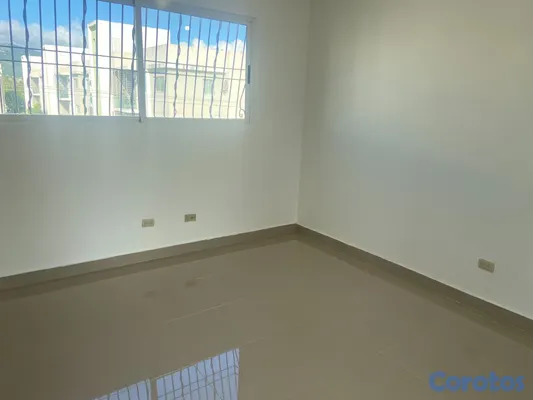 apartamentos - Apartamento en Venta, en Tigaiga 2