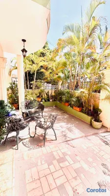 casas - CASA DE DOS NIVELES EN VENTA - LA INDEPENDENCIA  16