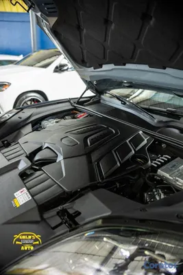 jeepetas y camionetas - Porsche Cayenne Coupe 2024 Recien Importada Clean 13