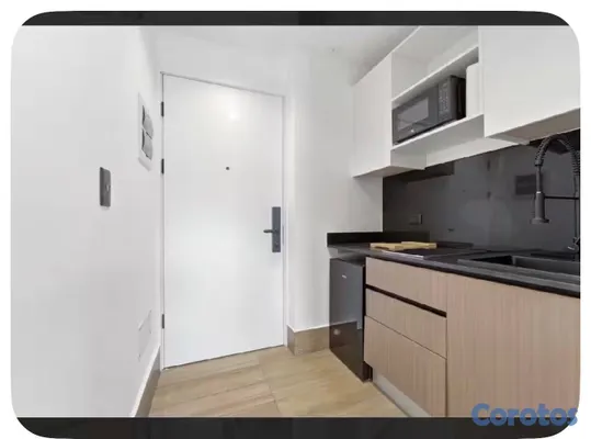 otros inmuebles - 🔥 Suite amueblada 42 m² | Frente a piscina | Downtown Punta Cana | US$750 3