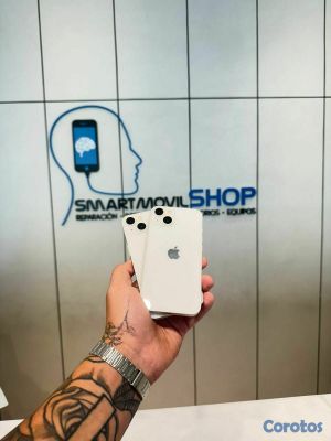 seller-logo