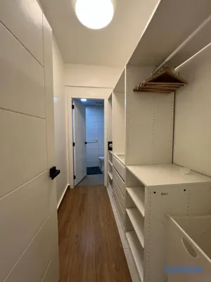 apartamentos - Apartamento listo para generar ingresos en Bella V 2