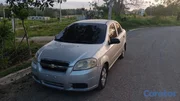 carros - cómodo , económico de combustible y a buen precio 230000