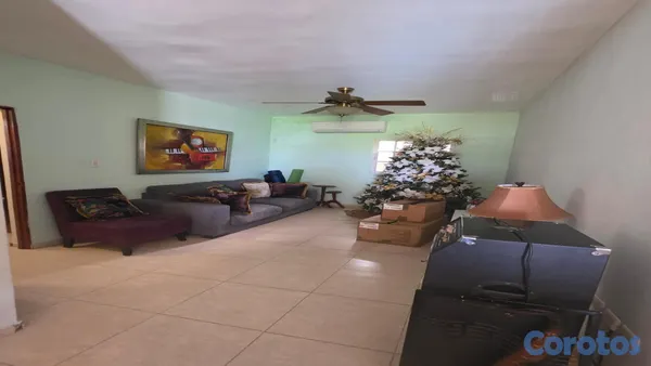 apartamentos - Apartamento en Alquiler – Detrás de Carrefour 7