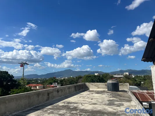 oficinas y locales comerciales - Clinica Censorad Pichardo 14