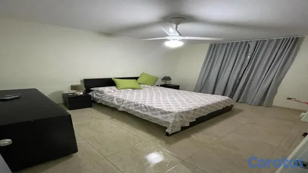 solares y terrenos - Vendo Finca de 70 Tareas en Moca, provincia Espaillat! 3