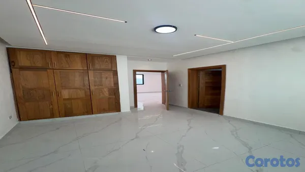 casas - 🏡 Espectacular Casa en Venta en Prado Oriental con piscina 9