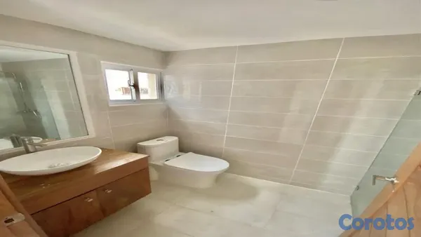 apartamentos - Apartamento en El Millón 9