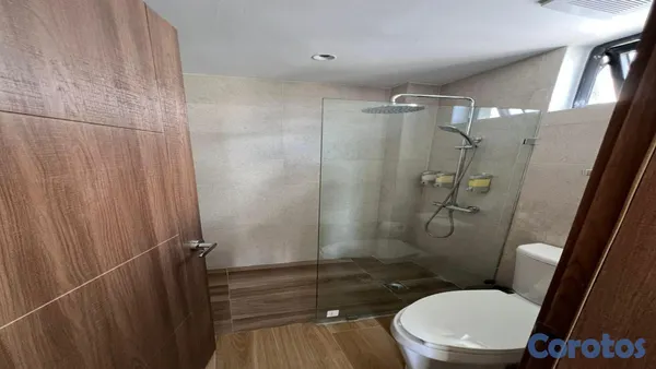 apartamentos - 🌴✨ ¡Tu paraíso en Downtown Punta Cana te espera! ✨🌴 5