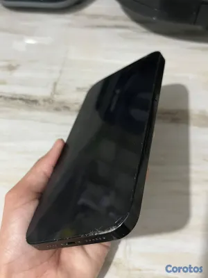 celulares y tabletas - iPhone 14 Pro Max 128GB Factory (NEGOCIABLE) 6