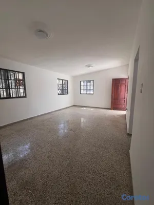 casas - Local comercial en Mirador Sur con oficinas, almac 5