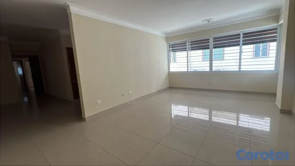 apartamentos - Apartamento en El Millón  Precio de venta: US$221, 9