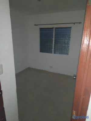 apartamentos - Bienaventuranza alquiler 6