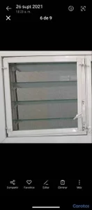Screen Para Mosquitos todos los modelos