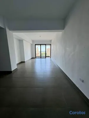 apartamentos - APARTAMENTO EN ALQUILER CON LÍNEA BLANCA | BELLA V 3