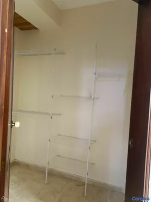 apartamentos - Hermoso apartamento en venta. 5