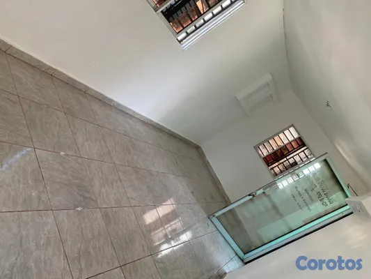oficinas y locales comerciales - local comercial 2
