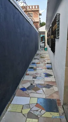 casas - Casa de 3 habitaciones en venta en Pantoja 5