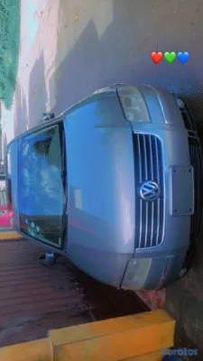 carros - Volkswagen, de oportunidad. 2