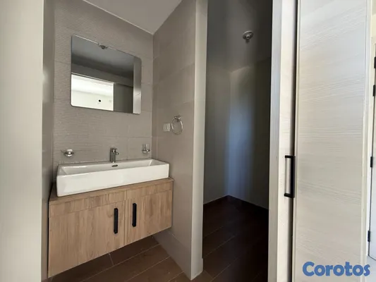 apartamentos - 🔑 Alquila en Green Park | 3 Hab. | 2 Parqueos | 5t 14
